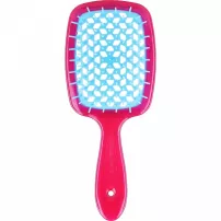 Janeke Superbrush ٳ��� ��� �������, �������� � �����
