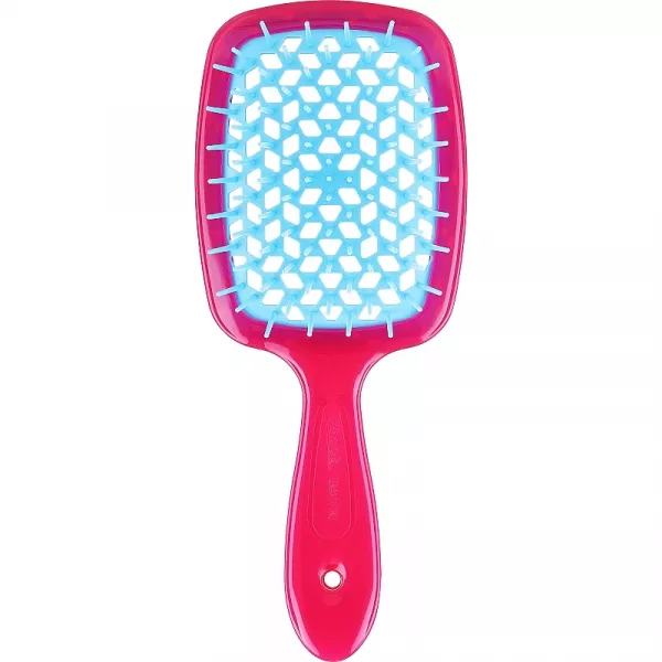Janeke Superbrush ٳ��� ��� �������, �������� � �����
