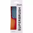 Janeke Superbrush ٳ��� ��� �������, �������� � �����