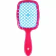 Janeke Superbrush ٳ��� ��� �������, �������� � �����