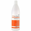 Dikson Honey Miele Curl Control Shampoo 1000ml