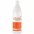 Dikson Honey Miele Curl Control Shampoo 1000ml