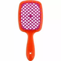 Janeke Superbrush ٳ��� ��� �������, ����������� � �������