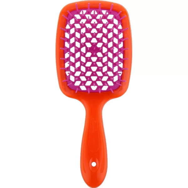 Janeke Superbrush ٳ��� ��� �������, ����������� � �������