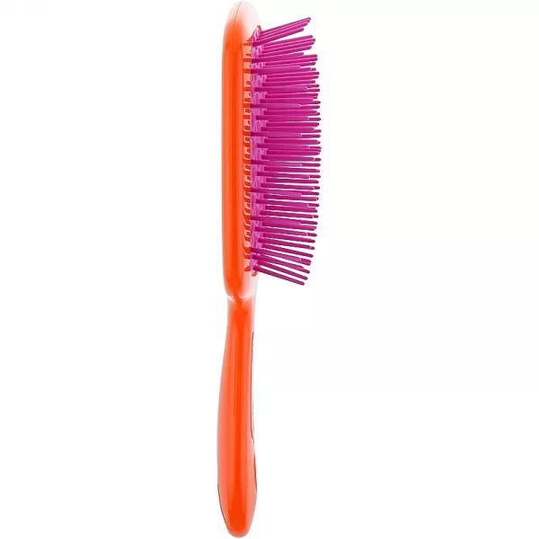 Janeke Superbrush ٳ��� ��� �������, ����������� � �������