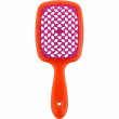 Janeke Superbrush 1pcs