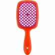 Janeke Superbrush ٳ��� ��� �������, ����������� � �������