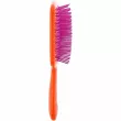 Janeke Superbrush ٳ��� ��� �������, ����������� � �������