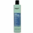 Dikson Prime Super Energy Shampoo Intencive Energising ������� ����� �������� ��� ���������� ����� �������