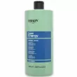 Dikson Prime Super Energy Shampoo Intencive Energising ������� ����� �������� ��� ���������� ����� �������