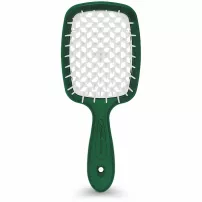 Janeke Superbrush Small ٳ��� ��� ������� ����, ������ � ����