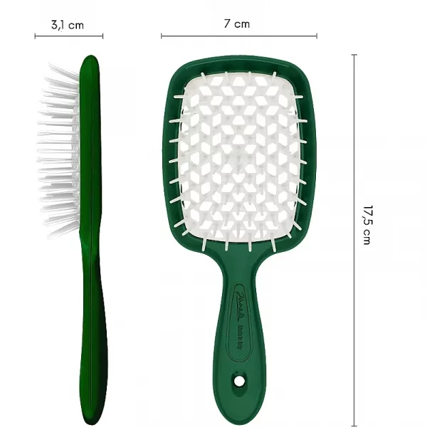 Janeke Superbrush Small ٳ��� ��� ������� ����, ������ � ����