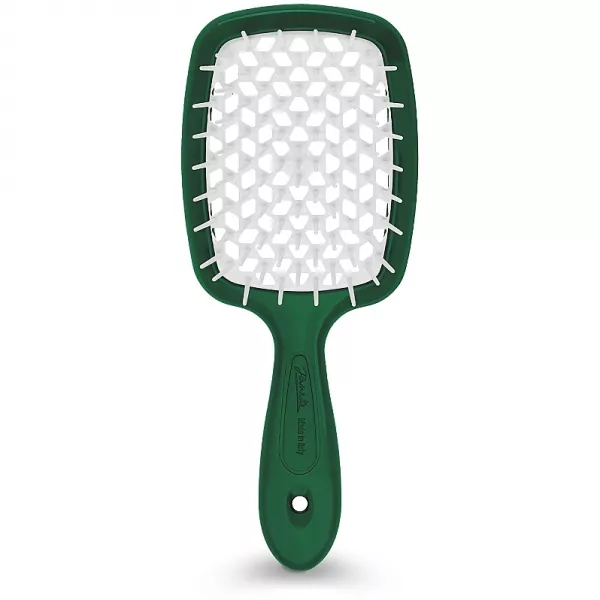 Janeke Superbrush Small ٳ��� ��� ������� ����, ������ � ����