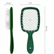 Janeke Superbrush Small ٳ��� ��� ������� ����, ������ � ����