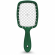 Janeke Superbrush Small 1pcs
