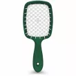 Janeke Superbrush Small ٳ��� ��� ������� ����, ������ � ����