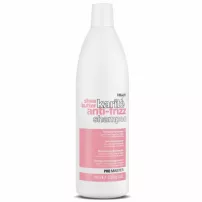 Dikson Shea Butter Karite Anti-Frizz Shampoo ������� ��� ������ �� ������������ �������