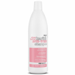 Dikson Shea Butter Karite Anti-Frizz Shampoo 1000ml