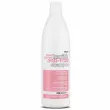 Dikson Shea Butter Karite Anti-Frizz Shampoo 1000ml
