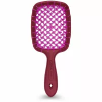 Janeke Superbrush Small ٳ��� ��� ������� ����, ������� � �������