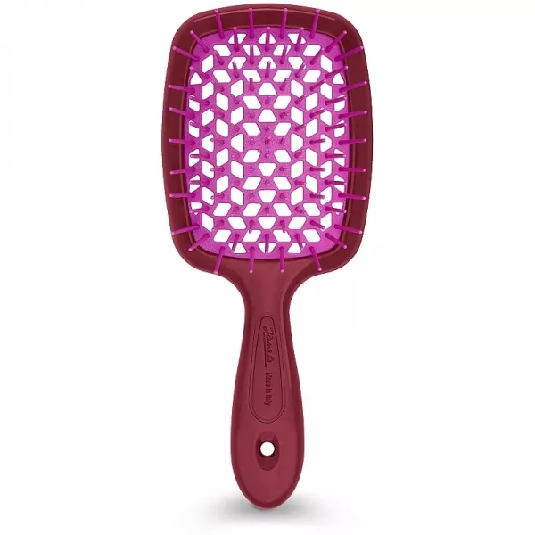 Janeke Superbrush Small ٳ��� ��� ������� ����, ������� � �������