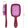 Janeke Superbrush Small ٳ��� ��� ������� ����, ������� � �������