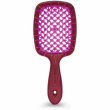 Janeke Superbrush Small 1pcs