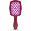 Janeke Superbrush Small ٳ��� ��� ������� ����, ������� � �������