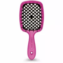 Janeke Superbrush Small ٳ��� ��� ������� ����, ������ � ������