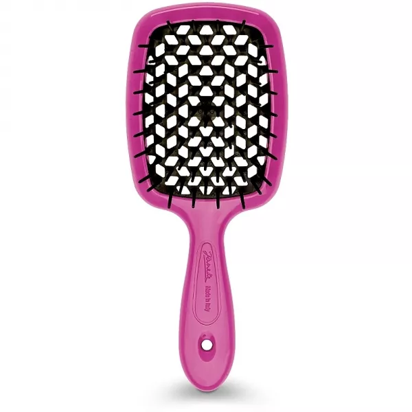 Janeke Superbrush Small ٳ��� ��� ������� ����, ������ � ������