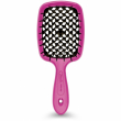 Janeke Superbrush Small 1pcs