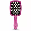 Janeke Superbrush Small ٳ��� ��� ������� ����, ������ � ������