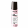 Dikson Super Discipline Sprey 150ml