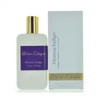 Atelier Cologne Mimosa Indigo ��������