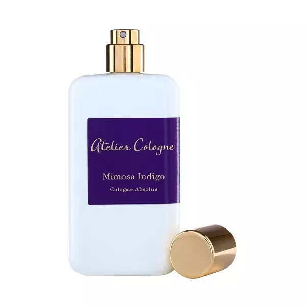 Atelier Cologne Mimosa Indigo ��������