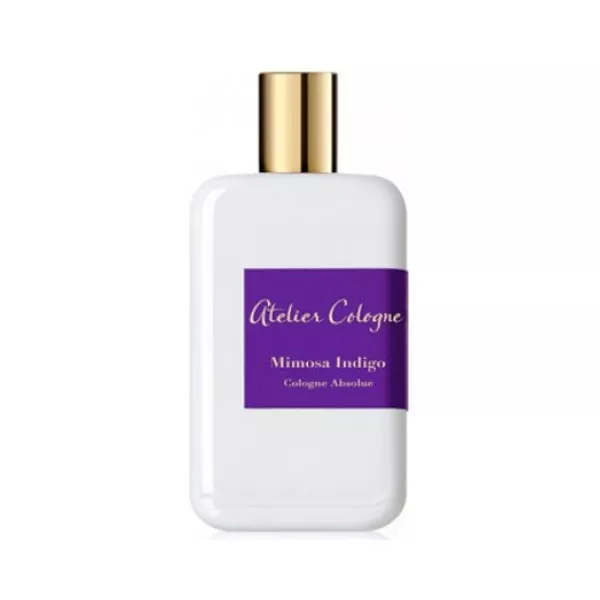 Atelier Cologne Mimosa Indigo ��������