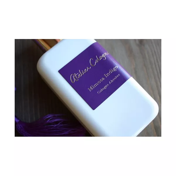 Atelier Cologne Mimosa Indigo ��������
