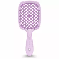 Janeke Superbrush Small ٳ��� ��� ������� ����, ���������