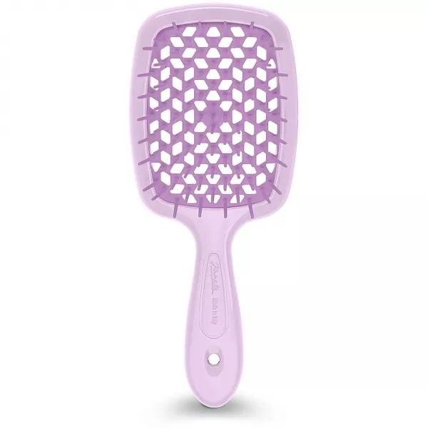 Janeke Superbrush Small ٳ��� ��� ������� ����, ���������