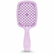 Janeke Superbrush Small 1pcs