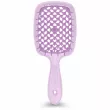 Janeke Superbrush Small ٳ��� ��� ������� ����, ���������