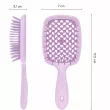 Janeke Superbrush Small ٳ��� ��� ������� ����, ���������