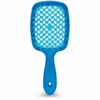 Janeke Superbrush Small ٳ��� ��� ������� ����, ���� � ���������