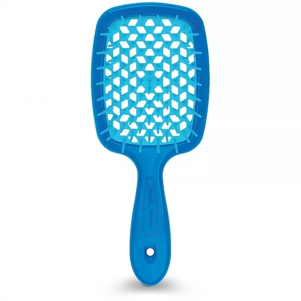 Janeke Superbrush Small ٳ��� ��� ������� ����, ���� � ���������