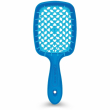 Janeke Superbrush Small 1pcs
