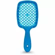 Janeke Superbrush Small ٳ��� ��� ������� ����, ���� � ���������