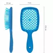 Janeke Superbrush Small ٳ��� ��� ������� ����, ���� � ���������