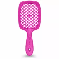 Janeke Superbrush Small ٳ��� ��� ������� ����, �������-������