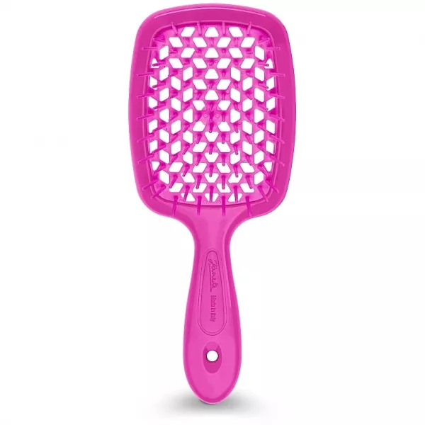 Janeke Superbrush Small ٳ��� ��� ������� ����, �������-������