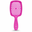 Janeke Superbrush Small 1pcs